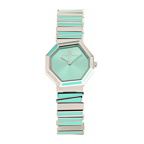 Frank rosha diamond watches online